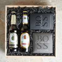 Read Yorkvilles Reviews